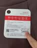 banq&JOY联名款 64GB TF（MicroSD）存储卡U3 C10 A1 V30 4K 高速款行车记录仪&监控摄像头手机内存卡 实拍图