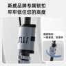 斯威（SWAY）斯威两轮滑板车儿童5-13岁成人代步车青少年大童折叠踏板车 实拍图