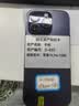Apple 苹果 iPhone 17/16/15/14/13/12/11/X系列二手手机 规格见质检报告 苹果 iPhone 14 Pro 实拍图
