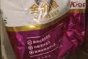 艾尔猫粮5斤500g*5包鱼味牛肉味成猫幼猫1-4月折耳美短英短猫主粮 牛肉味猫粮500g*5袋（共5斤） 实拍图