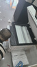 惠普（HP） 打印机办公专用M437 439n/nda/a3a4黑白大型办公室办公数码A3复印扫描多功能一体机 M437nda(双打双复双扫+输稿器)套餐更划算 官方标配（上门安装）自带原装粉盒1支 实拍图