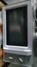 美的（Midea）快捷微波炉 家用小型 360°转盘加热 旋钮操控 易洁内胆2026新款升级随机发货（M1-L213B二代） 实拍图