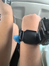 小天才酷盖2026新款儿童电话表手6-12-18岁学生初中5G全网通智能插卡GPS定位 蓝-12核128G双摄旋转+微信+支付 实拍图