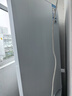康佳2026新款一级能效变频226三开门冰箱节能软冷冻家用租房小型国家补贴AR-226PG3 实拍图