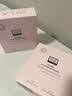 奥伦纳素（Erno Laszlo）冰白面膜4片礼物送女友涂抹式补水保湿护肤品 实拍图