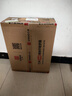 三禾无涂层不粘炒锅炒菜锅无油烟钛合金钛锅具30cm天穹黑配钢铲LC30S1 实拍图