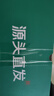 京觅新鲜无抗鹌鹑蛋 生鲜蛋 健康好蛋 63枚/盒 源头直发 实拍图