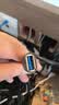 山泽usb3.0延长线3米 公对母电视u盘鼠标键盘扩展线电脑硬盘数据连接加长线打印机分线器转接线UK-030 实拍图