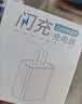 途州适用小米90充电器超级闪充小米14/15/13Ultra红米K80/K70E/Note14Pro金标数据线三星快充套装30w 【90max金标闪充头+1.5米线】套装 实拍图