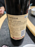 长城特酿3解百纳干红葡萄酒 750ml*6瓶整箱装红酒热门商品 实拍图