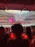 雷龙猎影10X42高清高倍大目镜广角微光夜视便携双筒望远镜演唱会户外 实拍图