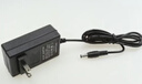 金陵声宝 12V3A电源适配器2.5a监控液晶显示器充电器线路由器机顶盒摄像头LED灯按摩枕硬盘盒吸奶器电源线 实拍图