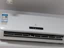 十月结晶隔尿垫80片M码不可水洗婴儿一次性隔尿垫尿垫护理垫产褥垫姨妈垫 实拍图