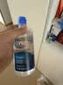 博士伦润明清透 隐形眼镜水护理液830ml 隐形眼镜多功能护理液 实拍图
