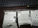 公牛（BULL）墙壁开关 G07系列 二开双控开关 86型面板G07K212C 象牙白 暗装 实拍图