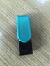 金士顿（Kingston）64GB USB3.2 Gen 1 U盘 DTXM 大容量U盘 滑盖设计 多彩时尚 学习办公投标电脑车载优盘 实拍图