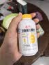 养生堂高含量VB90片多种复合维生素b12b2b6vb叶酸烟酰胺补充能量 实拍图