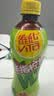 维他奶维他手指柠檬茶饮料500ml*15瓶 甄选大红袍  家庭聚会 实拍图