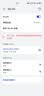 华为鸿蒙智选随身wifi6可移动无线免插卡便携式上网卡车载支持5G/4G设备全国通用流量2026款 MT33 【多网切换】晒单送充电仓 不限速不虚标月享1500G全程高速 实拍图