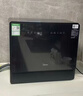 美的（Midea）【迷你小西梅UP2 Pro】洗碗机台式壁挂式嵌入式家用一级水效三星消毒专利母婴洗 洗烘消存一体 实拍图