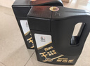 长城【干系列】金吉星C5/SQ 0W-20 全合成发动机油 3.5kg/4L混动适用 实拍图