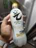 元气森林SIINONO赛诺诺 多口味气泡水480ml*15瓶 0糖0脂0卡汽水饮料 益生元乳酸菌味 480mL*15瓶 实拍图