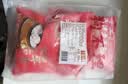 狗不理（GBL）包子猪肉包210g/袋 共10袋 早餐生鲜食品速食实惠装小笼包夜宵 实拍图