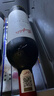 奔富（Penfolds）BIN128库纳瓦拉设拉子/西拉干红葡萄酒 750ml*1瓶木塞【澳版】 实拍图