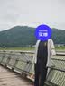 蕉下（beneunder）防晒衣男薄外套防紫外线透气户外钓鱼休闲高弹夏AS105浅咖灰2XL 实拍图