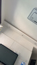 普联（TP-LINK） 大道AX3000满血WiFi6千兆无线路由器 5G双频家用穿墙 Mesh 3000M无线速率 信号增强 易展 XDR3010 实拍图