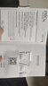 玉兰油（OLAY）全新淡斑小白瓶面部精华1ml*2美白淡痘印护肤品试用【回购券】 实拍图