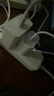 Apple/苹果 原装正品20W type-c充电器 苹果usb-c充电器手机快充头 旗舰店苹果iPhone 17 Pro Max充电器 实拍图
