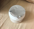雅漾（Avene）控油净肤保湿凝露50ml 油皮控油改善毛孔清爽乳液面霜男女七夕 实拍图