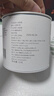 叶鼎山金骏眉红茶叶特级正宗武夷山红茶花果蜜香耐泡50g罐装自己喝送礼 实拍图