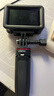 大疆（DJI）Osmo Action 5 Pro 超旗舰画质运动相机 户外摩托骑行潜水徒步vlog便携式4K摄像机 标准套装 47GB内置存储 标配（不含随心换） 实拍图