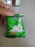 Lipo椰子味面包干300g/袋 大礼包 越南进口饼干   出游 野餐 实拍图
