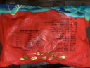 皇家麒麟 即食海参 即食大连刺参单个装辽刺参海参干货水产礼盒净含量500g 7A鲜食海参3-5只/斤-低价冲量 一斤【尝鲜装】 实拍图