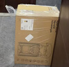 戴森（DYSON）BP04空气净化器新房除甲醛去猫狗皮屑 除宠物异味 母婴宠护认证 鼻炎养宠 多猫家庭 实拍图
