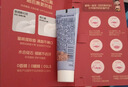兔头妈妈【陆毅推荐】防蛀固齿不辣口经典奥拉氟儿童牙膏3-12岁蜜桃味50g 实拍图