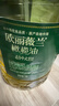 欧丽薇兰 Olivoila【保真橄榄油】食用油 橄榄油 压榨纯正橄榄油5L  实拍图