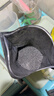 史丹利（STANLEY）复合肥蔬菜用农用种菜肥料花肥家用盆栽通用型养花化肥有机2.5斤 实拍图