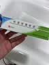 【医用金选】[芙原] 积雪苷霜软膏2.5%*20g/盒 3盒 祛疤膏 疤痕修复 用药 实拍图