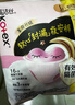 高洁丝软心夜安裤L号6条裤型卫生巾经期夜用安心裤京东自营夏季超薄透气 实拍图