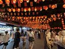华宝H18无线蓝牙音箱户外大音量广场舞音响小型家用收音机手提便携式地摊摆摊喇叭收钱码语音播报器 实拍图