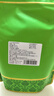 印象堂茶叶铁观音一级茶叶500g袋装祥华乡原产2026新茶乌龙茶自己喝 实拍图