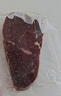 春禾秋牧 阿根廷原切草饲板腱牛排1.3kg/7-13片 牛肉生鲜 低脂健身七夕 实拍图