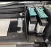 玖六零适用惠普45A 51645A墨盒服装cad绘图仪专用喷码机惠普830c 850c 870cxi HP1280 1180唛架机服装打印机45a墨盒 实拍图