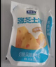 君乐宝涨芝士啦芝士口味180g*12壶低温生鲜 奶酪风味酸牛奶 实拍图