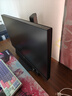 泰坦军团24.5英寸QD量子点MiniLED 2K 275Hz DyDs0.5ms HDR1000 DeltaE<1逐台校色 电竞显示器P245MS PLUS 实拍图