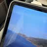 闪魔【不伤屏幕涂层】适用苹果macbook neo屏幕膜13英寸钢化膜2026款笔记本电脑保护贴膜 实拍图